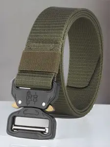 Provogue Men Belt