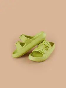 Fame Forever by Lifestyle Boys Self Design Sliders