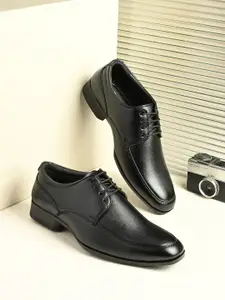 Eego Italy Men Formal Derbys