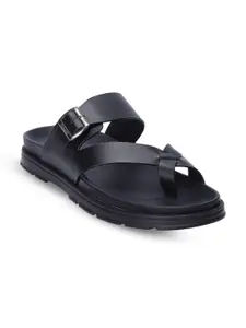 Dover Men Comfort Sandals