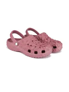 PENNEN Women Multicoloured Thong Flip-Flops