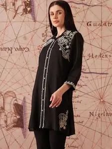 Lakshita Women Classic Casual Shirt