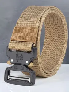 Provogue Men Belt