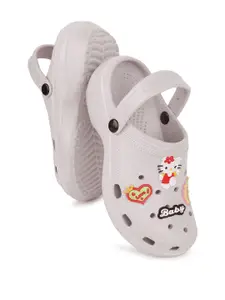 PENNEN Women Multicoloured Thong Flip-Flops