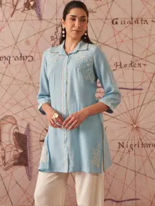 Lakshita Women Classic Casual Shirt