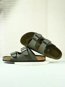 Vellinto Men Comfort Sandals