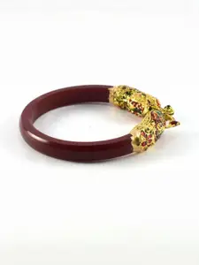 Vidhya Kangan Vidhya Kanga Women Bangles