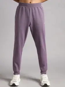 CULT Men Mid Rise Train In Joggers