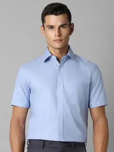 Louis Philippe Formal Shirt