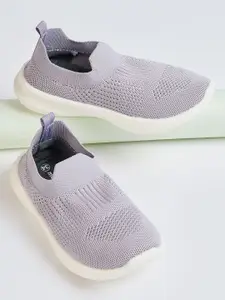 max Girls Running Shoes