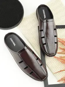 Anouk Men Comfort Sandals
