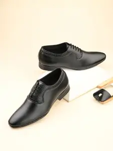 Eego Italy Men Party Oxfords