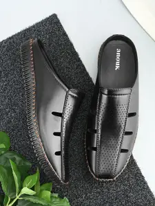 Anouk Men Comfort Sandals