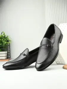 Eego Italy Men Formal Slip-Ons