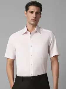 Louis Philippe Formal Shirt