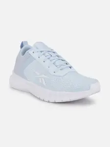 Reebok Women Lace-Ups Running Shoes