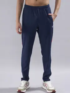 SG Men Mid-Rise Track Pants