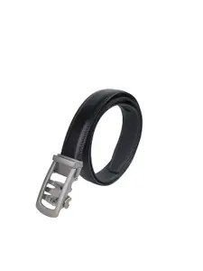 Calvadoss Men PU Belt