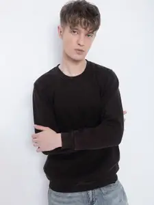 SHOWOFF Men Sweatshirt