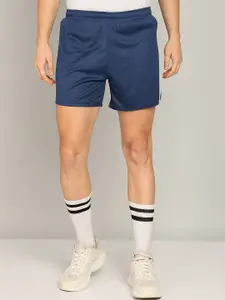 Moda Rapido Men Running Sports Shorts