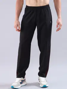 SG Men Mid Rise Track Pants