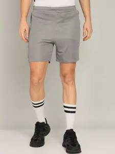 Moda Rapido Men Training or Gym Sports Shorts