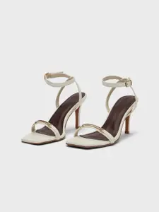 20Dresses Party Stiletto Sandals