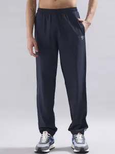 SG Men Mid Rise Track Pants