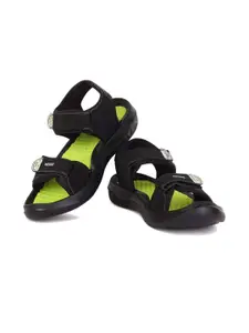 PENNEN Boys Sports Sandals