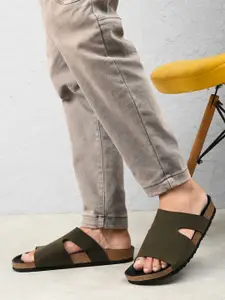 Killer Men Comfort Sandals