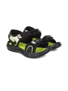 PENNEN Boys Sports Sandals