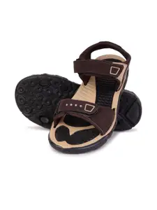 PENNEN Boys Sports Sandals