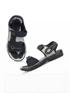 PENNEN Boys Sports Sandals