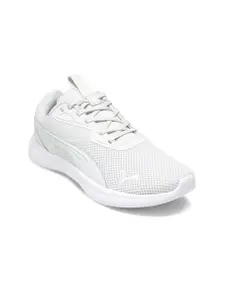 Puma Softride Vital Move Women's Running Shoes