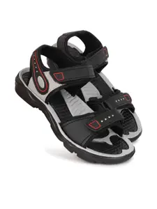 PENNEN Boys Sports Sandals