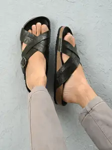 Killer Men Comfort Sandals