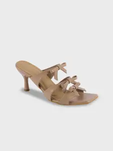 20Dresses Women Stiletto Heel Pumps