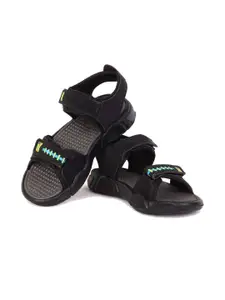 PENNEN Boys Comfort Sandals
