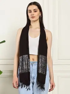 Ravaiyaa Women Scarf