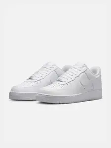 Nike Air Force 1 '07 Men's Shoes