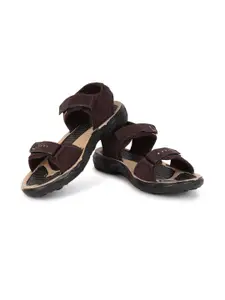 PENNEN Boys Sports Sandals