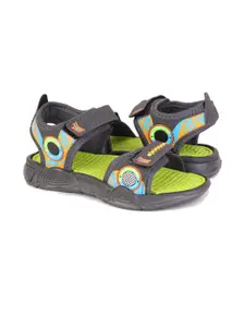 PENNEN Boys Comfort Sandals