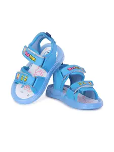 PENNEN Boys Comfort Sandals