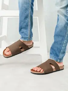 Killer Men Comfort Sandals