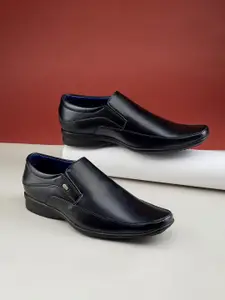 Duke Men Glidein Formal Slip-Ons