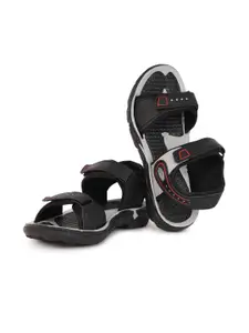 PENNEN Boys Comfort Sandals