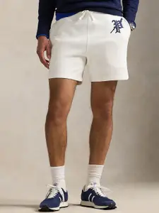 Polo Ralph Lauren Men Mid Rise Above Knee Short