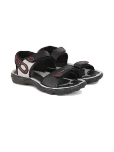 PENNEN Boys Sports Sandals