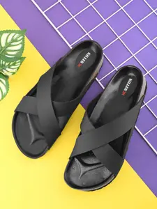 Killer Men Comfort Sandals