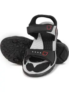 PENNEN Boys Comfort Sandals